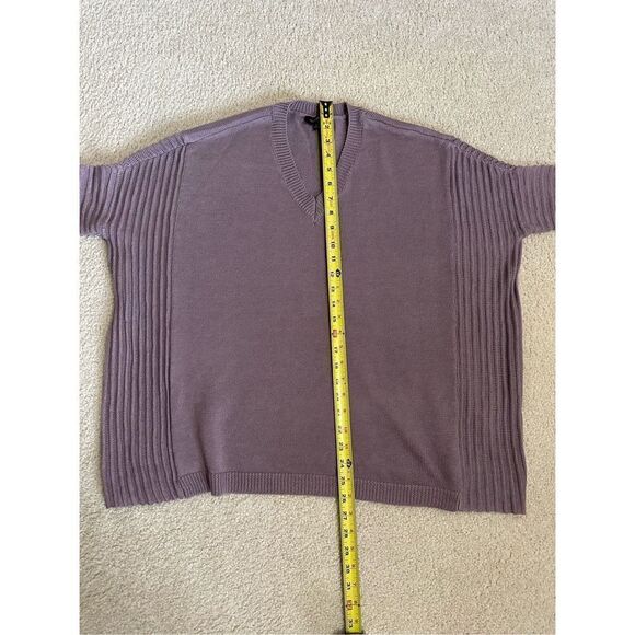 The Limited loose fit sweater - Picture 9 of 10